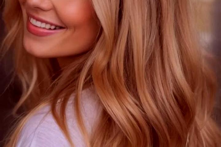 Luna, 20, a dark blonde hazel-eyed slavic companion based in Rosnoen. Offering OWO, Dinner Date, 69, Couples, A-Level. Available for incall and outcall, over...