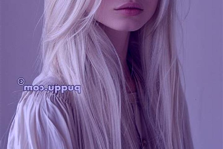 Luna, 20, a platinum blonde blue-eyed middle eastern companion based in Mysliborz. Offering GFE, CIM, BDSM, OWO. Available for incall and outcall, overnight ...