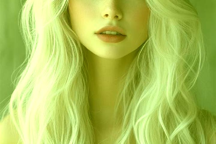 Luna, 20, a platinum blonde brown-eyed european companion based in Morning Glory. Offering Fetish, OWO, 69. Available for incall and outcall, overnight booki...
