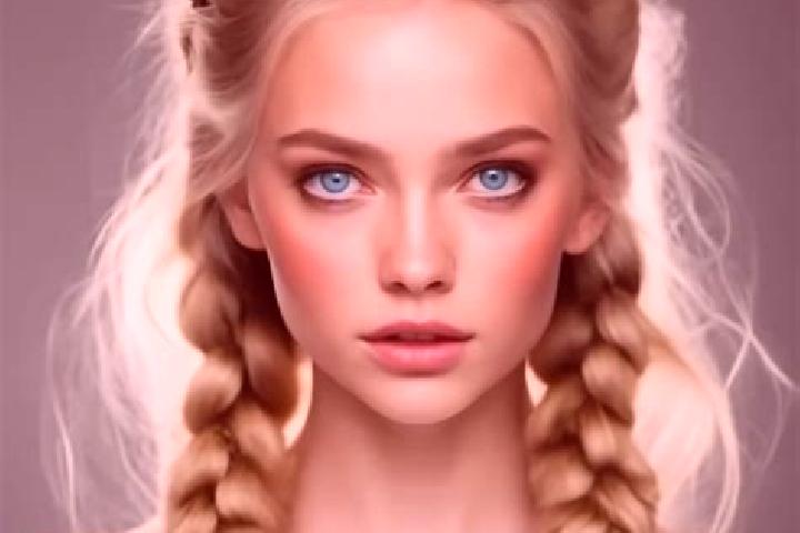 Luna, 20, a platinum blonde dark-eyed caucasian companion based in Figino Serenza. Offering Duos, Striptease, Roleplay. Available for incall and outcall, ove...