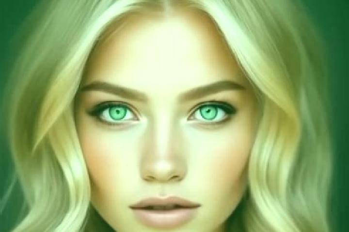 Luna, 20, a platinum blonde green-eyed caribbean companion based in Ouilly-le-Vicomte. Offering Striptease, Couples, Overnight. Available for incall and outc...