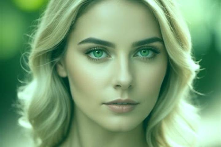 Luna, 20, a platinum blonde green-eyed slavic companion based in Liujiachang. Offering Fetish, Erotic Massage, A-Level, CIM. Available for incall and outcall...