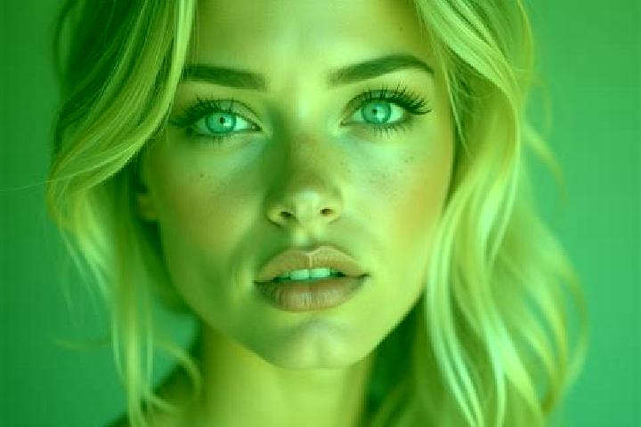 Luna, 20, a red brown-eyed slavic companion based in Staryi Liubar. Offering Massage, Dinner Date, Duos, BDSM. Available for incall and outcall, day and even...