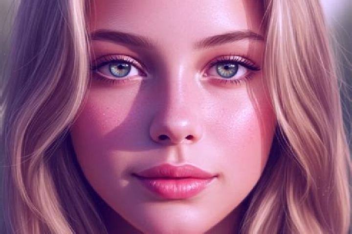 Luna, 20, a red brown-eyed slavic companion based in Zaliznytsia. Offering 69, Prostate Massage, GFE. Available for incall and outcall, overnight bookings av...