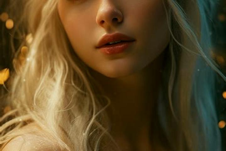 Luna, 20, a red grey-eyed slavic companion based in Tilgongon. Offering Girlfriend Experience, GFE, Duos, Fetish, 69. Available for incall and outcall, overn...