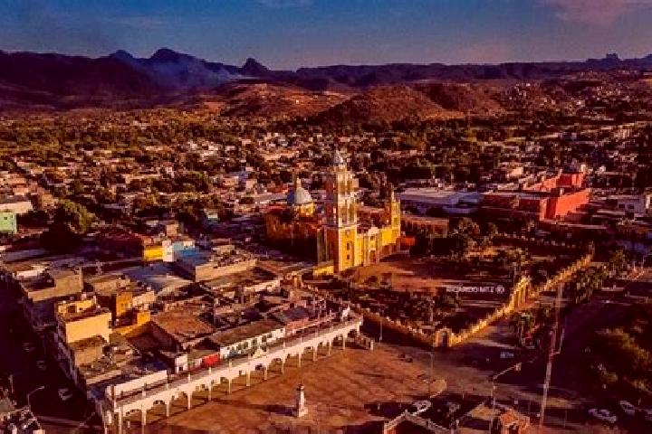 Luna, 20 — Escort in Acatlan del Rio, Mexico