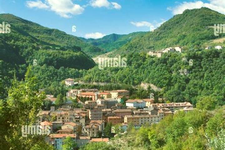 Luna, 20 — Escort in Acquasanta Terme, Italy