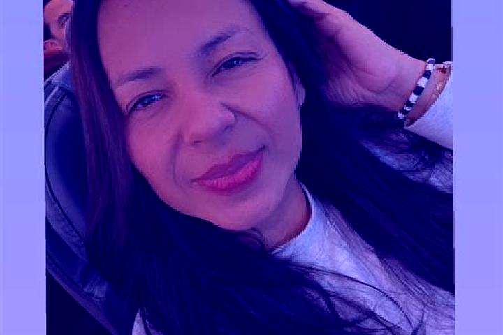 Luna, 20 — Escort in Aldeanueva de Figueroa, Spain
