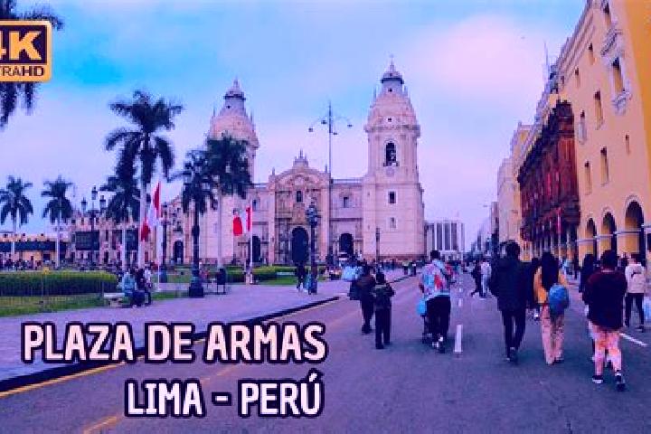 Luna, 20 — Escort in Arma, Peru