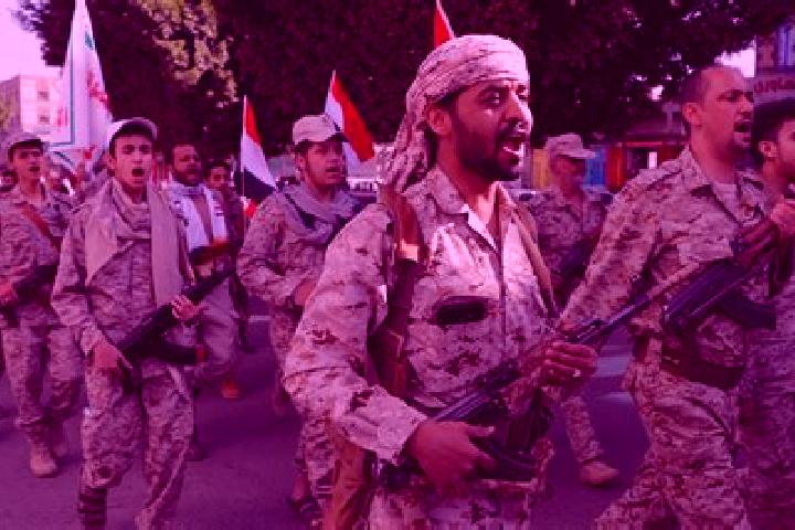 Luna, 20 — Escort in As Sa id, Yemen