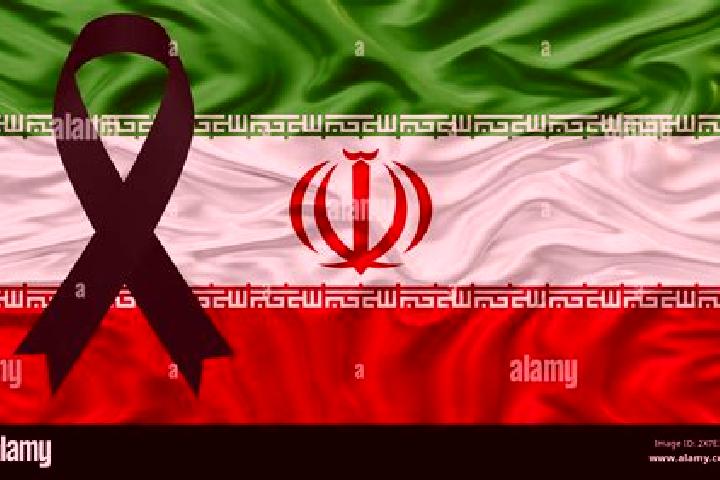 Luna, 20 — Escort in Bijar, Iran