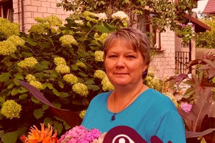 Luna, 20 — Escort in Bolderaja, Latvia