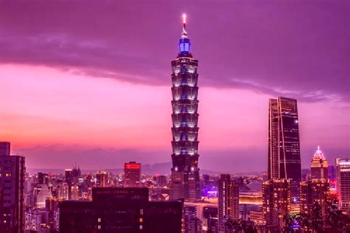 Luna, 20 — Escort in Budai, Taiwan