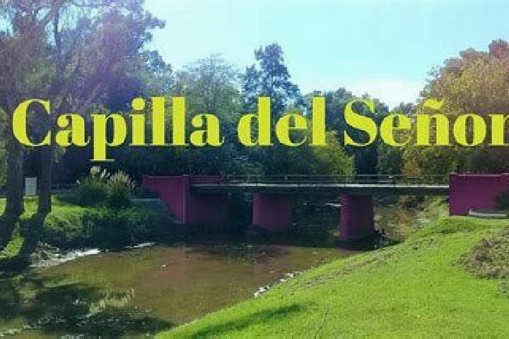 Luna, 20 — Escort in Capilla del Senor, Argentina