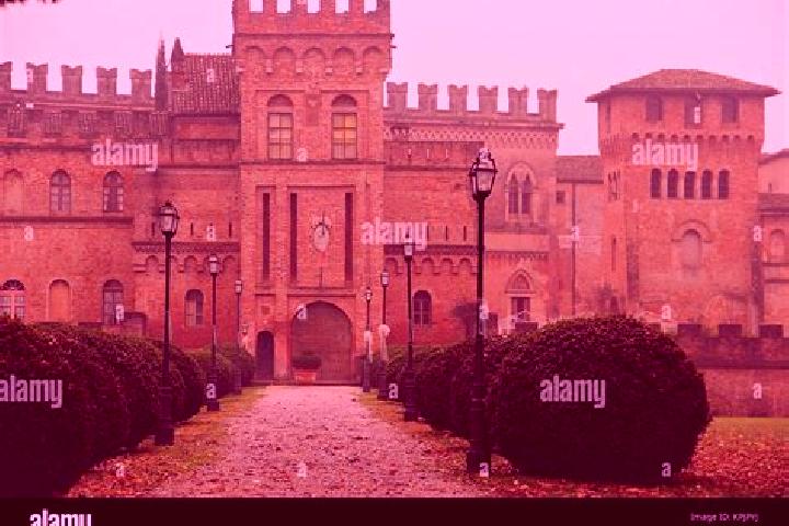 Luna, 20 — Escort in Cappella de Picenardi, Italy