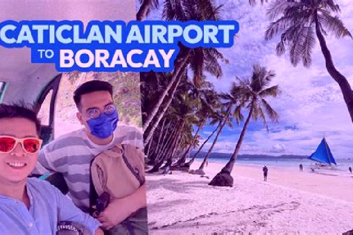 Luna, 20 — Escort in Caticlan, Philippines