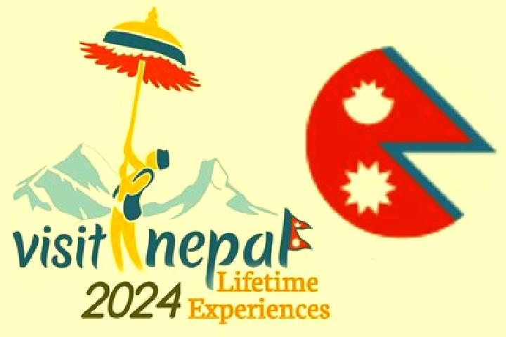 Luna, 20 — Escort in Chhetrapa1, Nepal
