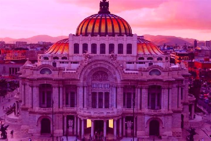 Luna, 20 — Escort in Coxolico, Mexico
