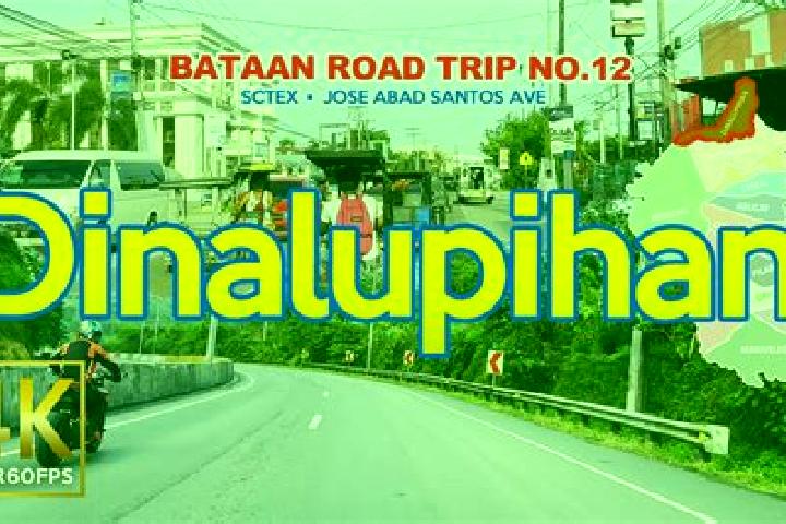 Luna, 20 — Escort in Dinalupihan, Philippines