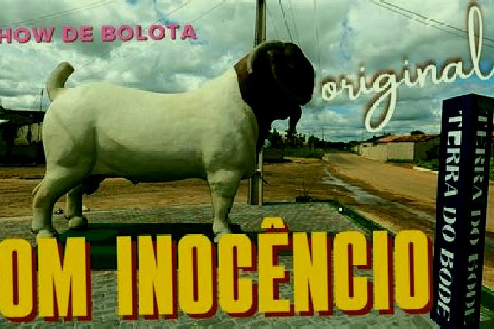 Luna, 20 — Escort in Dom Inocencio, Brazil