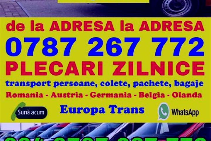 Luna, 20 — Escort in Domasnea, Romania