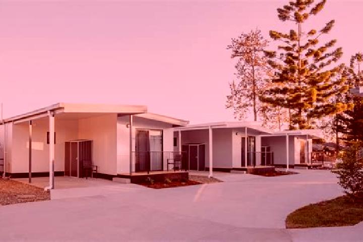Luna, 20 — Escort in Eight Mile Plains, Australia