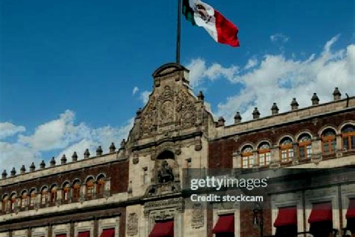 Luna, 20 — Escort in El Palacio, Mexico