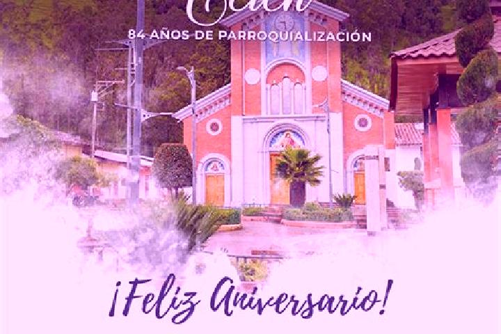 Luna, 20 — Escort in El Paraiso de Celen, Ecuador