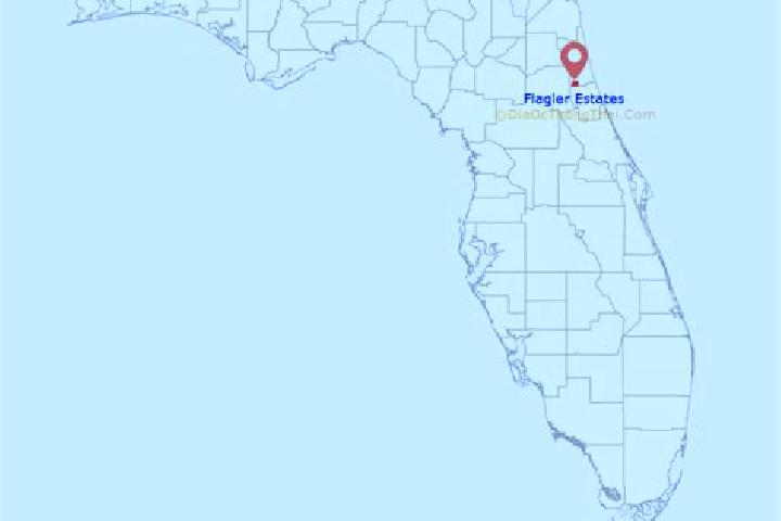 Luna, 20 — Escort in Flagler Estates, United States