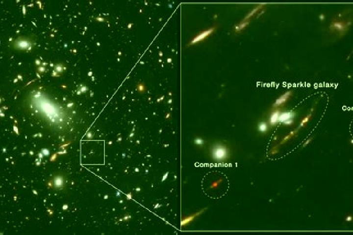 Luna, 20 — Escort in Galaxia la Noria, Mexico
