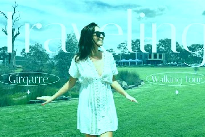 Luna, 20 — Escort in Girgarre, Australia