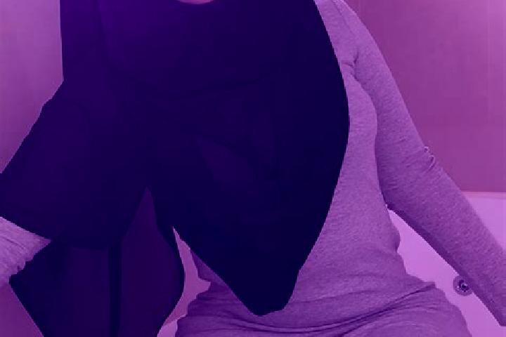 Luna, 20 — Escort in Habuna, Saudi Arabia