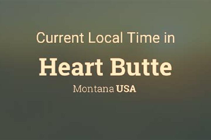 Luna, 20 — Escort in Heart Butte, United States