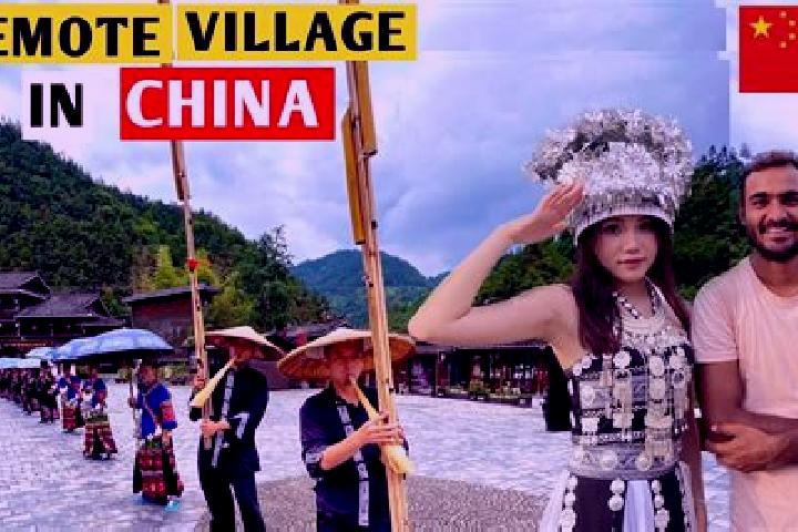 Luna, 20 — Escort in Jiuzhen, China