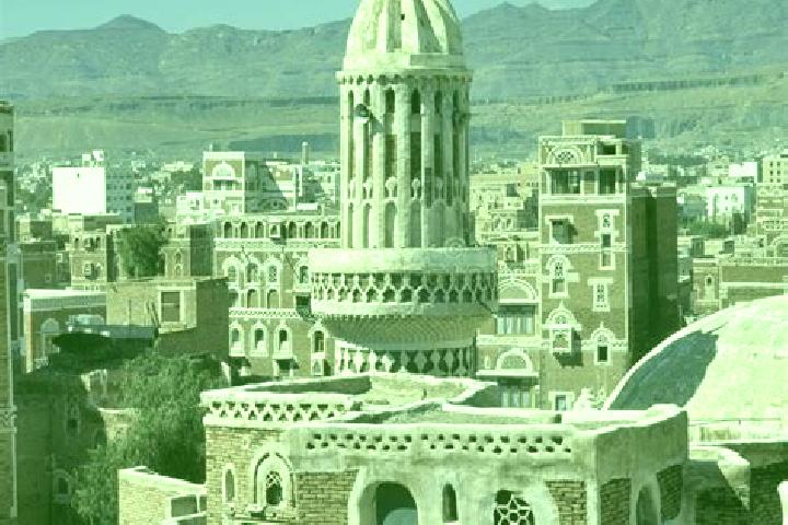 Luna, 20 — Escort in Lahij, Yemen