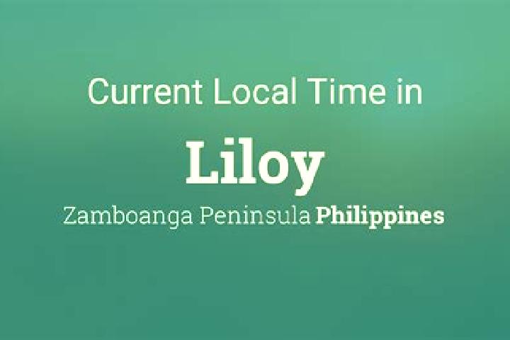 Luna, 20 — Escort in Liloy, Philippines