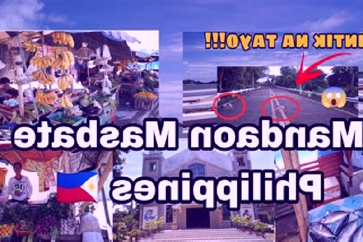 Luna, 20 — Escort in Mandaon, Philippines