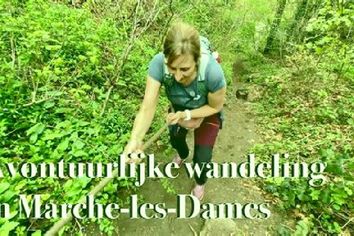 Luna, 20 — Escort in Marche-les-Dames, Belgium
