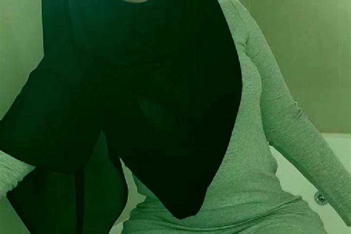 Luna, 20 — Escort in Moshkan, Iran
