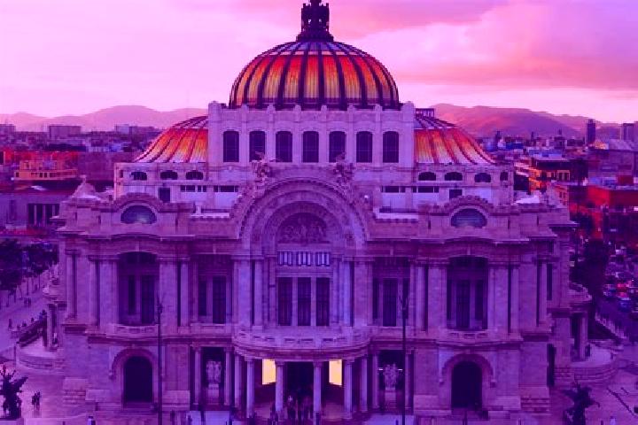 Luna, 20 — Escort in Napizaro, Mexico