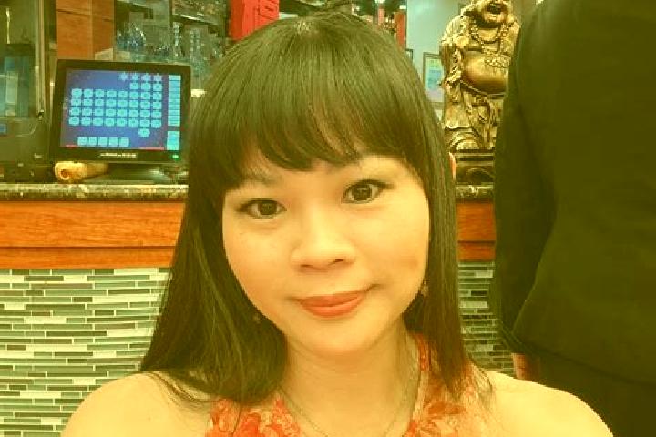 Luna, 20 — Escort in Pa Tang, Cambodia