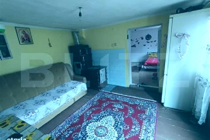 Luna, 20 — Escort in Pianu de Jos, Romania
