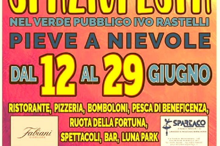 Luna, 20 — Escort in Pieve a Nievole, Italy