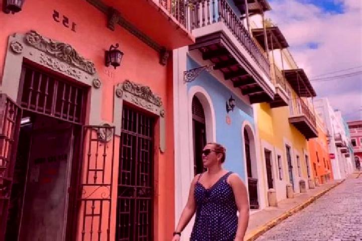 Luna, 20 — Escort in Puerto Triunfo, Colombia