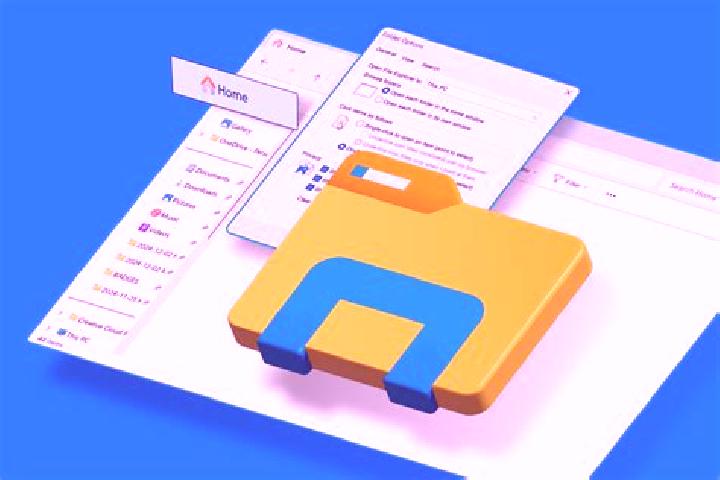 Luna, 20 — Escort in Ramat HaKovesh, Israel