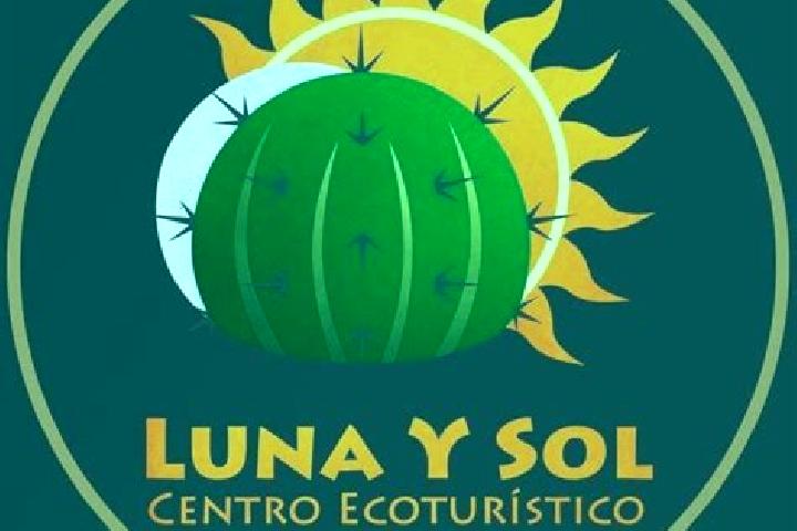 Luna, 20 — Escort in Santiago Tetlapayac, Mexico