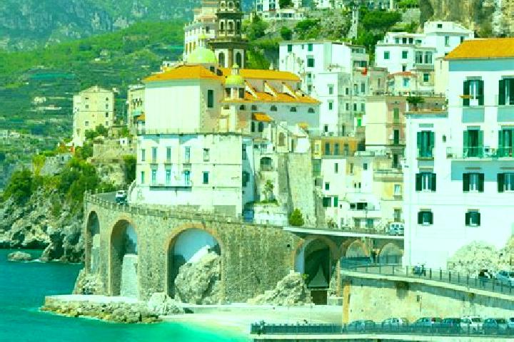 Luna, 20 — Escort in Seriate, Italy