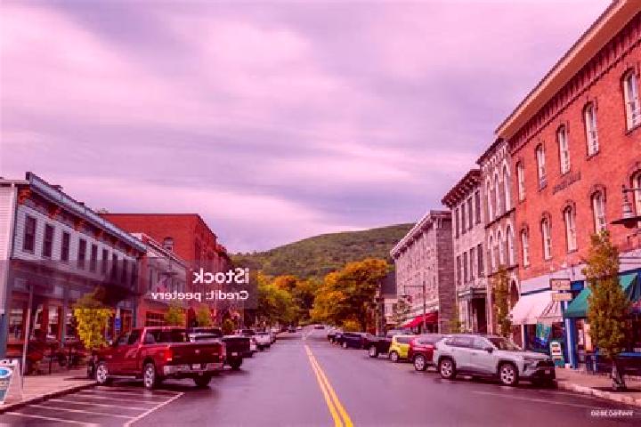 Luna, 20 — Escort in Shelburne Falls, United States