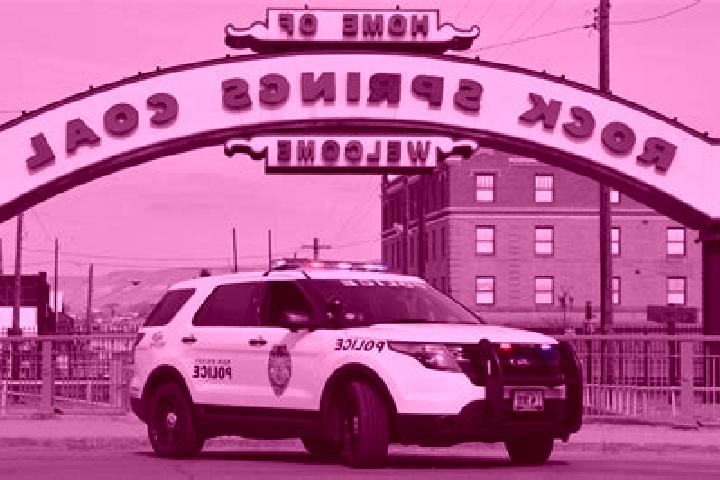 Luna, 20 — Escort in Shell Rock, United States