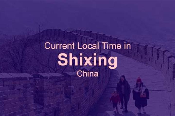 Luna, 20 — Escort in Shixing, China